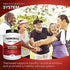 Tremoraid Essential Tremor Relief Supplements (60 Caps)* (3 Bottles)