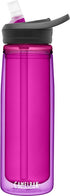 CamelBak Eddy+ Water Bottle with Tritan Renew Straw Top Insulated 20oz