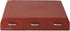 Mind Reader REDCUP Coffee pod Drawer, One Size, Red 2