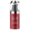 Olay Regenerist Micro-Sculpting Cream Face Moisturizer with Sunscreen, SPF 30, Trial Size 0.5 oz