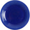 Fiesta 10.5" Round Dinner Plate | Twilight