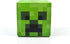 Minecraft Creeper LED Mood Light | Minecraft Creeper Lamp Mood Lighting Battery Powered | Collectible Minecraft Mood Lamp | Green Mood Light LED Minecraft Creeper | 5 Inches Tall