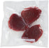 FoodSaver 1-Gallon Precut Vacuum Seal Bags with BPA-Free Multilayer Construction for Food Preservation & Sous Vide, 13 Count - FSFSBF0316-000,Clear