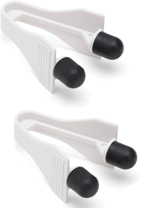 Harold Coffee Tools Filter Separator(2pk)