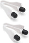 Harold Coffee Tools Filter Separator(2pk)