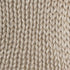 Caron Simply Soft Solids Yarn (4) Medium Gauge 100% Acrylic - 6 oz - Bone- Machine Wash & Dry (H970039703)