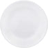 Corelle Winter Frost White 6-3/4-Inch Plate Set (6-Piece)