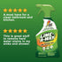 Lime-A-Way Lime Calcium Rust Cleaner, 22 oz (Pack of 2)
