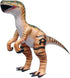 Jet Creations Inflatable Dinosaur