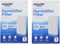 Equate Replacement Humidifier Filter 2-Pack