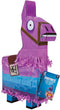 Fortnite FNT0009 Llama Loot Piñata, Purple