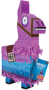 Fortnite FNT0009 Llama Loot Piñata, Purple