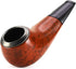 Scotte(TM) Shiny Tobacco Pipe Small Tobacco Pipe