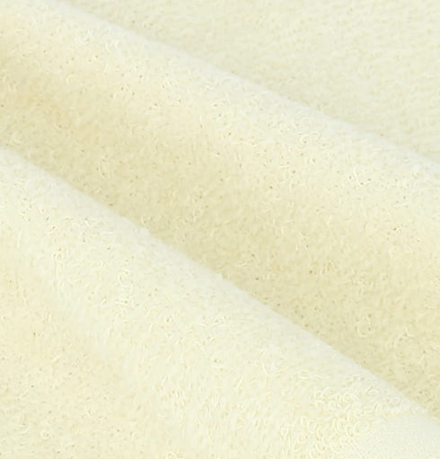 Avanti Linens Gilded Birds Collection, Bath Towel, Ivory