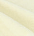 Avanti Linens Gilded Birds Collection, Bath Towel, Ivory