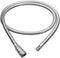 46092000 Kitchen Faucet Hose Replacement Parts, Pull-Out Spray Replacement Hose for Grohe Ladylux Replacement Parts, Alira Sink Faucet Hose By Awelife, 59-inch Starlight Chrome Finish