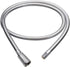 46092000 Kitchen Faucet Hose Replacement Parts, Pull-Out Spray Replacement Hose for Grohe Ladylux Replacement Parts, Alira Sink Faucet Hose By Awelife, 59-inch Starlight Chrome Finish