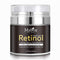 Mabox Retinol Moisturizer Cream for Face and Eye Area 1.7 Fl. Oz with Retinol, Hyaluronic Acid, Vitamin E and Green Tea for Anti Aging.Wrinkles Cream for Face ,Best Night and Day Moisturizing Cream