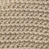 Caron Simply Soft Solids Yarn (4) Medium Gauge 100% Acrylic - 6 oz - Bone- Machine Wash & Dry (H970039703)