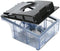 PR Replacement Humidifier Water Chamber for System One 60 Series (Original version)