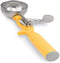 Vollrath (47144) 1-5/8 oz Stainless Steel Disher - Size 20