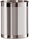 Oggi Stainless Steel Utensil Holder Small