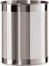 Oggi Stainless Steel Utensil Holder Small