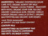 Equal Exchange Hot Cocoa Mix, Cans Chocolate, 12 Oz (ogh-equalch)