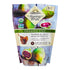 Sunny Fruit Organic Figs, Organic Figs Tender and Juicy Dried Smyrna Figs