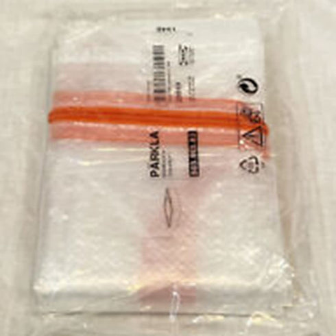 P¤rkla IKEA Storage Bags 3 Pack, Underbed Storage Box, Waterproof, Dustproof