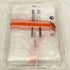 P¤rkla IKEA Storage Bags 3 Pack, Underbed Storage Box, Waterproof, Dustproof