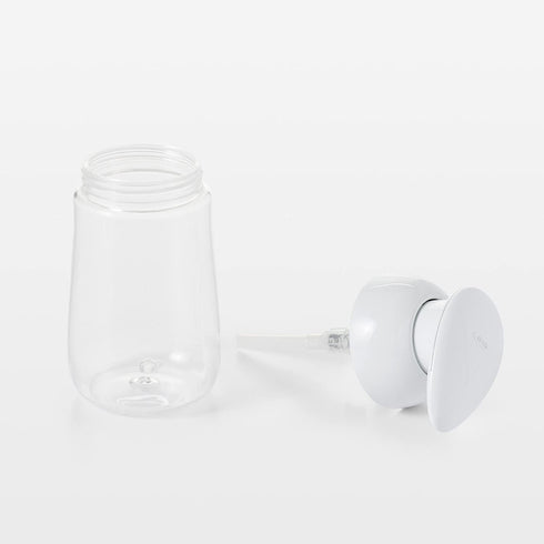 OXO Good Grips Soap Dispenser - Charcoal