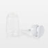 OXO Good Grips Soap Dispenser - Charcoal