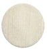 Oreck Commercial - 437.053 437053 Carpet Bonnet Orbiter Pad, 12" Diameter, For ORB550MC Orbiter Floor Machine
