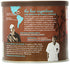Equal Exchange Hot Cocoa Mix, Cans Chocolate, 12 Oz (ogh-equalch)