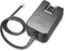 Battery Charger ADS0.5 12V 0.5A