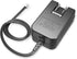 Battery Charger ADS0.5 12V 0.5A