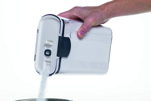 Progressive International Sugar ProKeeper bread storage, 1 Piece