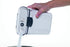 Progressive International Sugar ProKeeper bread storage, 1 Piece