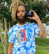 Lion Locs Firm Hold Hair Locking Dreadlock Gel Cream for Dreads, Braids, Braidlocks, Locks, Interlocks, Sisterlocks, Brotherlocks, and Styling - Large Container, Residue and Build-Up Free (8oz)