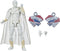 Avengers Hasbro Marvel Legends Series 6-inch Action Figure Toy Vision, Premium Design and 2 Accessories, for Ages 4 and Up , White