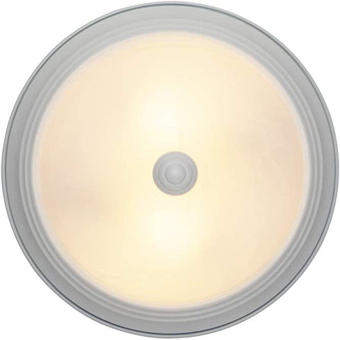 Designers Fountain 1257S-WH-AL Value Collection Ceiling Lights, White