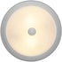 Designers Fountain 1257S-WH-AL Value Collection Ceiling Lights, White