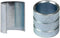GENIE Garage Door Openers 19863R Collars and Clips