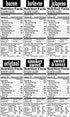 Western's Smokehouse Meat Sticks Sampler Pack of 10 - Pork and Beef Jerky Sticks Variety Pack - Proudly Made in the USA - Assortment of 5 Flavors (2 of ea.)