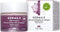 derma e Advanced Peptide & Collagen Moisturizer