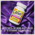 Nature’s Way Alive! Women’s 50+ Complete Multivitamin, Supports Whole Body Wellness*, Supports Cellular Energy*, B-Vitamins, Gluten-Free, 50 Tablets