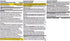 Arthriten Inflammatory Pain Formula Caplets with 3 Active Ingredients: Aspirin, Acetaminophen & Caffeine, White, 28 Count (Pack of 1)
