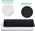 Electropan Replacement Kits for ILIFE A7 A9S Robotic Vacuum Cleaner, Side Brushes,Filters (SET1)