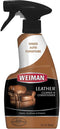 WEIMAN LEATHR CLEAN 12OZ